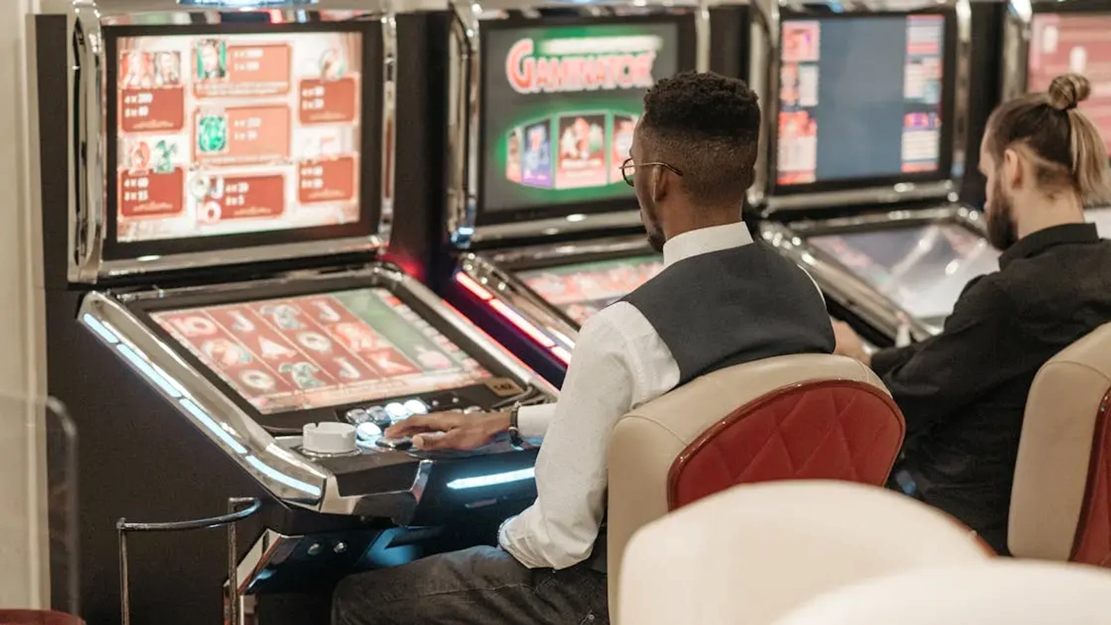 QQ88 link mới nhất 2026-06-26, đăng ký, nạp rút và rút tiền nhanh trong ngày · góc live betting — phân tích chuyên sâu